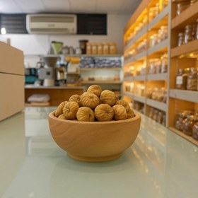 تصویر انجیر خشک - 500 گرم 