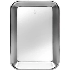 تصویر فروشگاه صنایع ممتاز گلشن