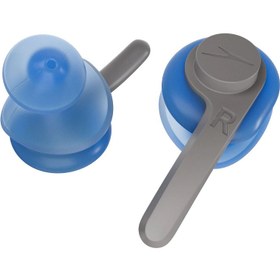 تصویر گوش گیر اسپیدو مدل AQUATIC 