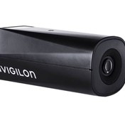 تصویر باتری ۱۲ ولت ۷ آمپر CANBAT 