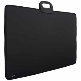 تصویر کیف آرشیو پاپکو سایز A3(30*40) و A2(50*70) 