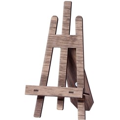 تصویر پایه نگهدارنده عکس طرح بوم کد 1151 