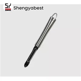 تصویر دسته بندی کالا 