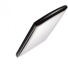 تصویر اسکنر ای ویژن مدل FB1000N Avision FB1000N Scanner