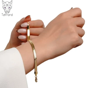 تصویر فروشگاه تیزخرید