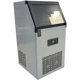 تصویر یخساز 68 کیلویی BONO 