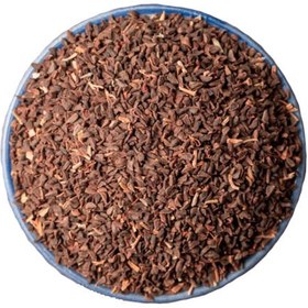 تصویر اسپند دان 60 گرم 