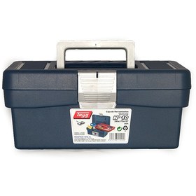 تصویر جعبه ابزار تایگ مدل N10 Tyge N10 Tool Box