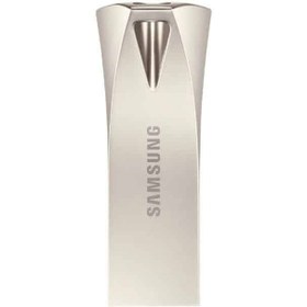 تصویر فلش مموری سامسونگ مدل Bar Plus USB 3.1 ظرفیت 16 گیگابایت Samsung Bar Plus USB 3.1 Flash Drive - 16GB