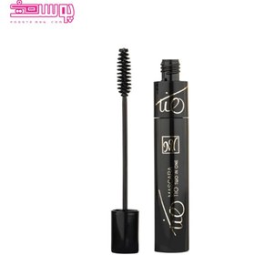 تصویر ریمل حجم دهنده و بلند کننده 2 در 1 My 2 In 1 Mascara