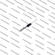 تصویر هویه 60دایو 260 