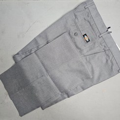 تصویر شلوار پارچه ای مردانه دیکیز Dickies 92355 