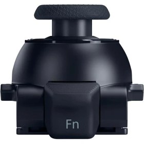 تصویر ماژول آنالوگ دسته DualSense Edge 