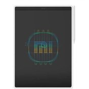 تصویر کاغذ دیجیتال 13.5 اینچی شیائومی Xiaomi LCD Writing Tablet 13.5 (Color Edition) XMXHB02WC Xiaomi Mi LCD Writing Tablet 13.5 inch With Stylus Pen