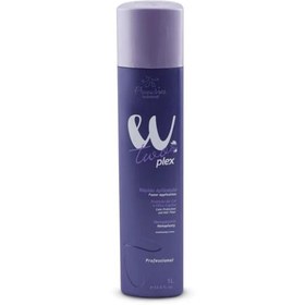 تصویر کراتین فلوراکتیو W2 FLORACTIVE W2 KERATIN