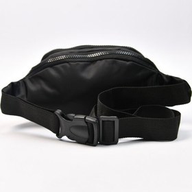 تصویر کیف کمری نایک Waist bag