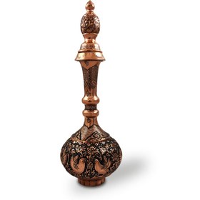 تصویر تنگ قلمزنی 25 سانت 