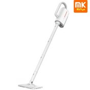 تصویر بخارشوی شیائومی درما Deerma DEM-ZQ600 