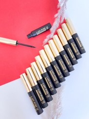 تصویر خط چشم ماژیکی لیدی پور - 12 عددی Ladypore magic eyeliner