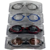 تصویر عینک شنا آکواپرو ادونچر برند: