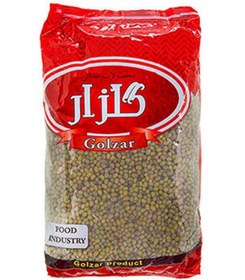 تصویر ماش 900 گرمی گلزار 