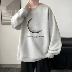 تصویر دورس یقه گرد کهکشان 