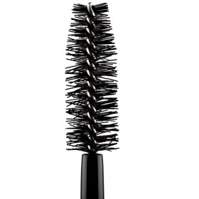 تصویر ریمل فول فت ۵۰۶ پیپا FULL FAT MASCARA - 506