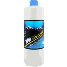 تصویر سفید کننده یک لیتر من 