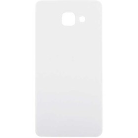 تصویر درب پشت سامسونگ مدل A710 