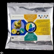 تصویر مکمل ویتامینه و معدنی مرغ بومی (تخمگذار) 200 گرمی حاوی آنتی اکسیدان 