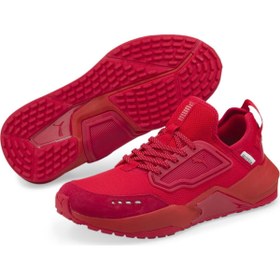 خرید و قیمت کفش پیاده روی اورجینال برند Puma مدل Gs One Sport کد 829320549  | ترب