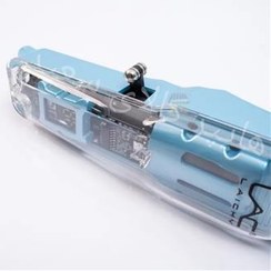 تصویر ماشین اصلاح لایچی مدل L902 