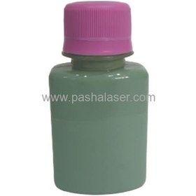 تصویر رنگ خمیری سفارشی کد 939 