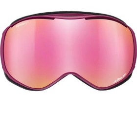 تصویر عینک اسکی (طوفان) کت سه J77012111 