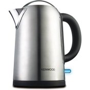 تصویر کتری برقی کنوود مدل SJM110 Kenwood SJM110 Electric-Kettle