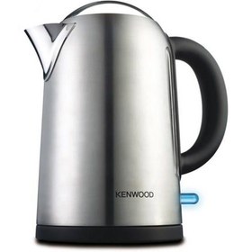 تصویر کتری برقی کنوود مدل SJM110 Kenwood SJM110 Electric-Kettle