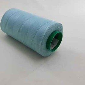 تصویر نخ دوک خیاطی کد 232 