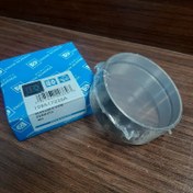 تصویر بوش یاتاقان ثابت موتور پرکینز سری ۴۰۰ برند : ترک 