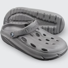 تصویر کراکس روزانه مردانه پایون Uranus M 