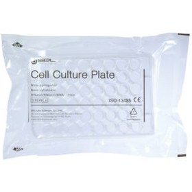 تصویر محیط کشت DMEM Low Glucose بایوسرا (Biosera) 