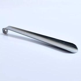 تصویر پاشنه کش کفش کد 26702 Metal shoe horn