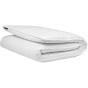 تصویر تشك زمينی طبی پرفام 