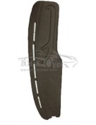 تصویر روکش داشبورد موکتی بابل مناسب پژو ۴۰۵ GLX 