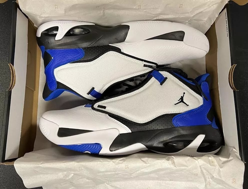 jordan max aura 2 40