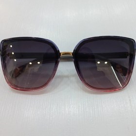 تصویر عینک پلار زنانه 