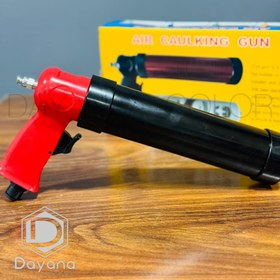 تصویر موم کش بادی معمولی 