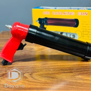 تصویر فروشگاه دایانا رنگ