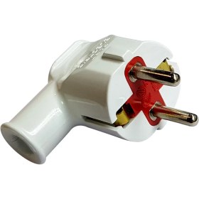 تصویر دوشاخه معمولی 