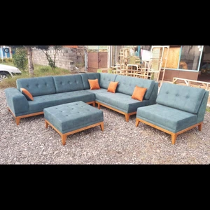 تصویر فروشگاه مانژه استور