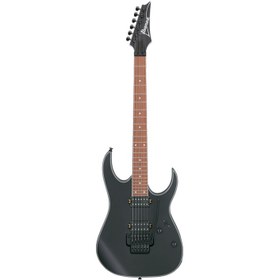 تصویر Ibanez RG420EX BKF 